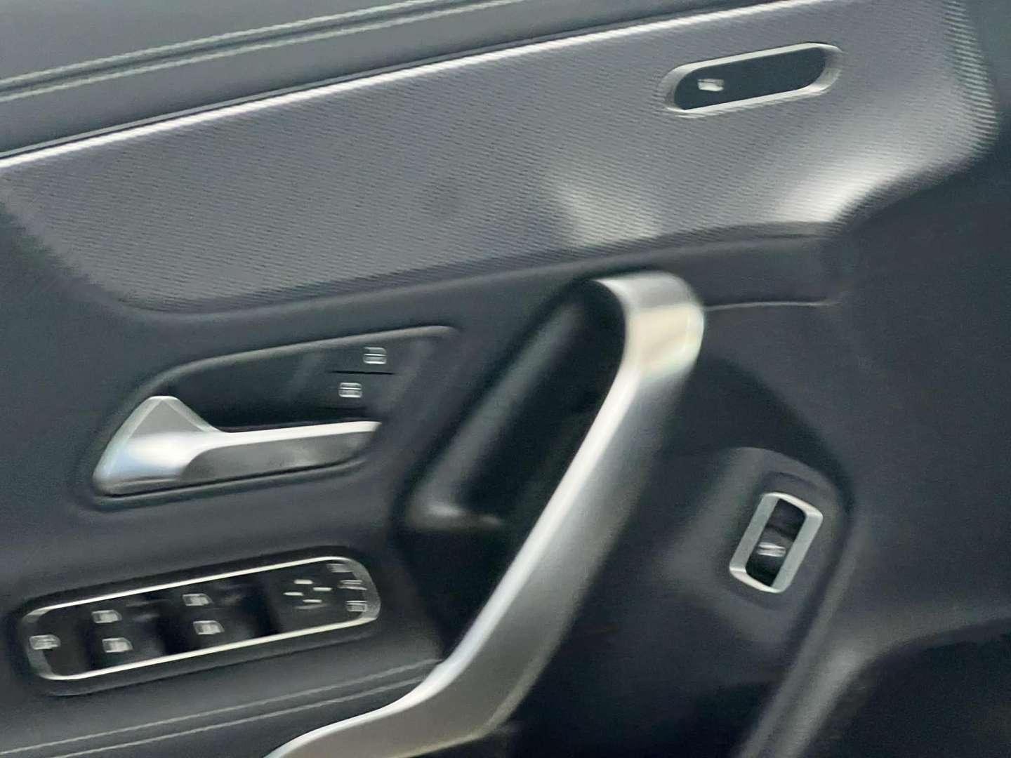 Mercedes CLA Shooting Break 180 - 2025 - Joinsteer - #7