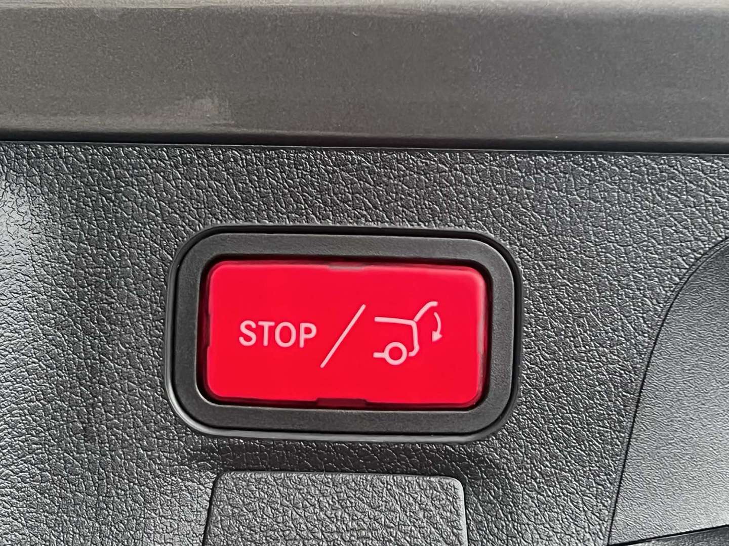 Mercedes CLA Shooting Break 180 - 2025 - Joinsteer - #12