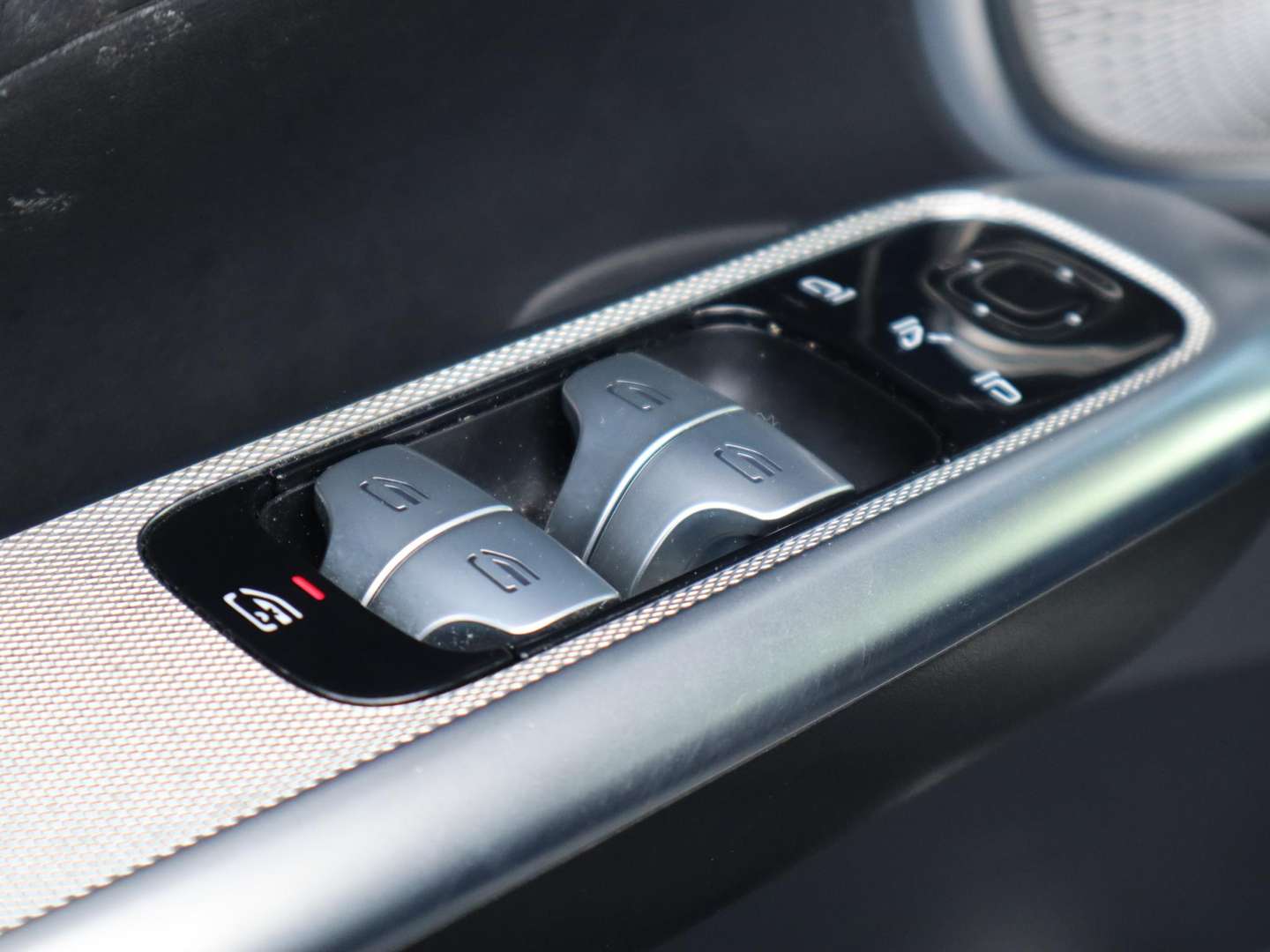 Mercedes GLC 400 400 AMG Line - 2023 - Joinsteer - #17