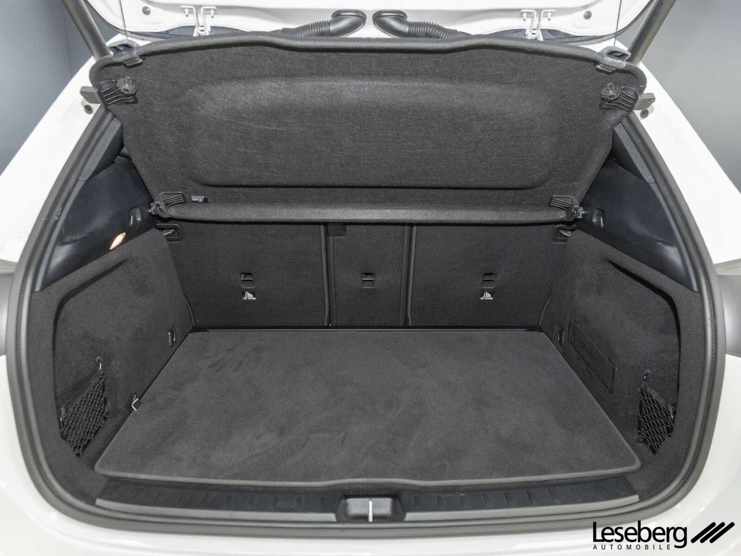 Mercedes GLA 200 200 Night - 2024 - Joinsteer - #8