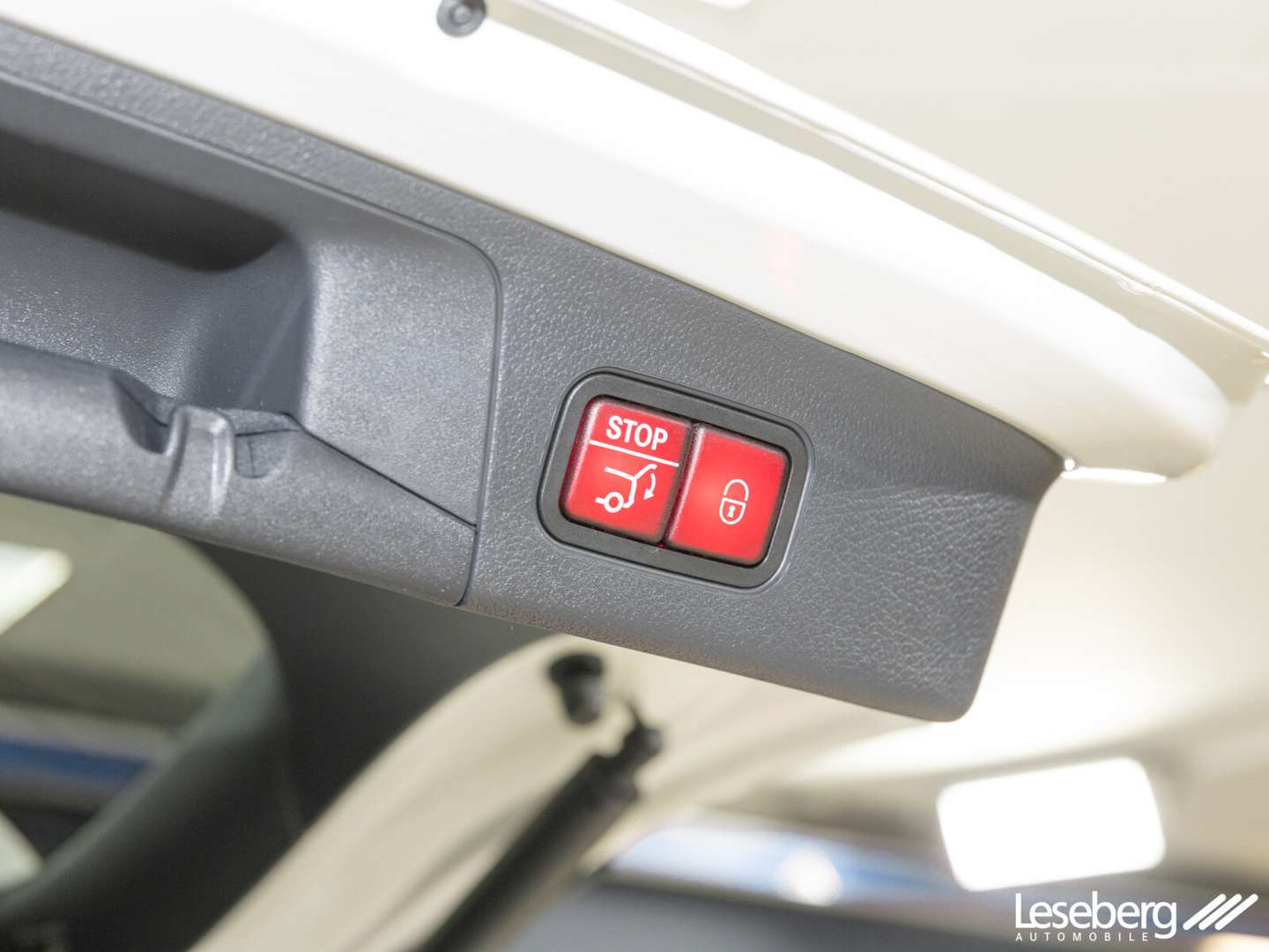 Mercedes GLA 200 200 Night - 2024 - Joinsteer - #9