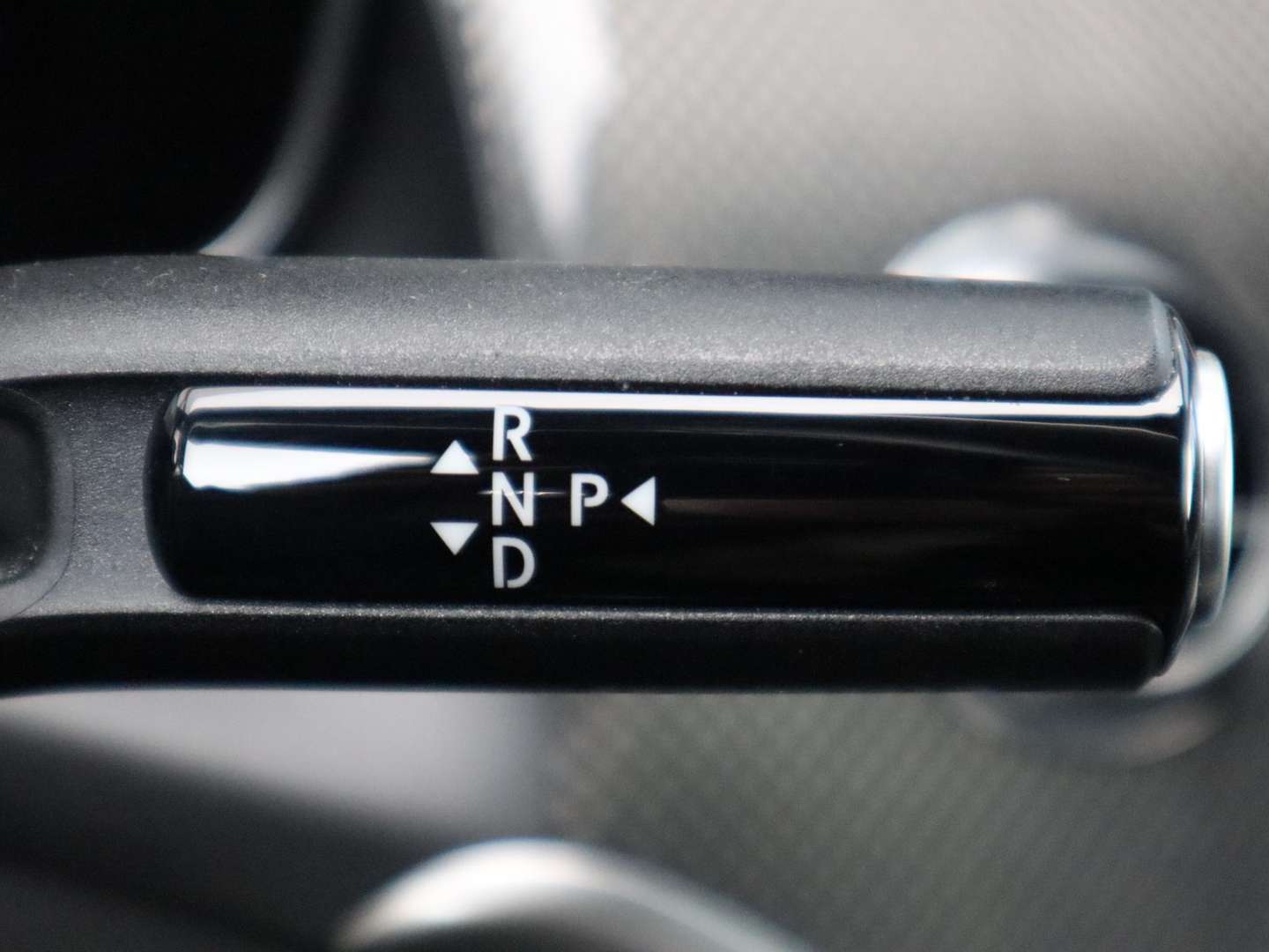 Mercedes GLC 400 400 AMG Line - 2023 - Joinsteer - #22