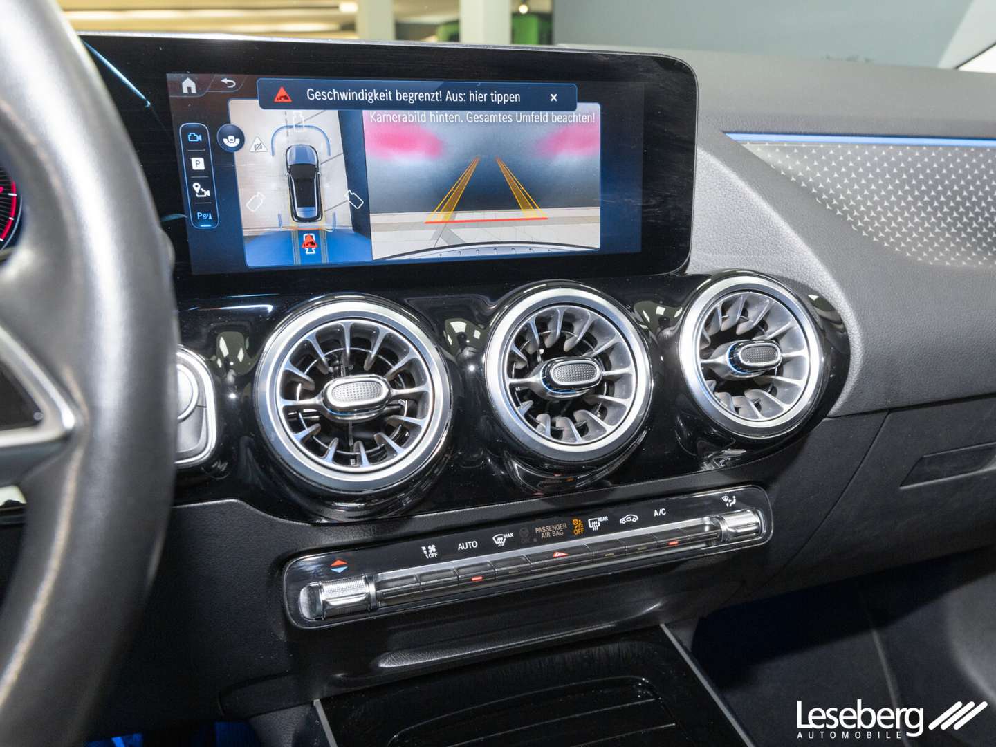 Mercedes GLA 200 200 Night - 2024 - Joinsteer - #19