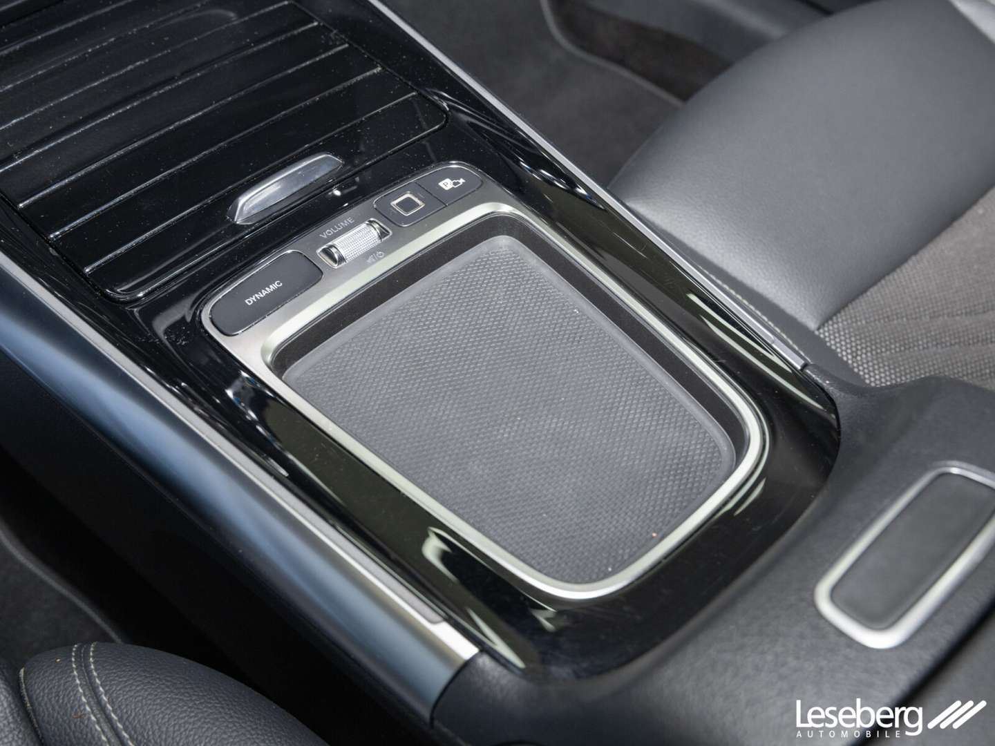 Mercedes GLA 200 200 Night - 2024 - Joinsteer - #21