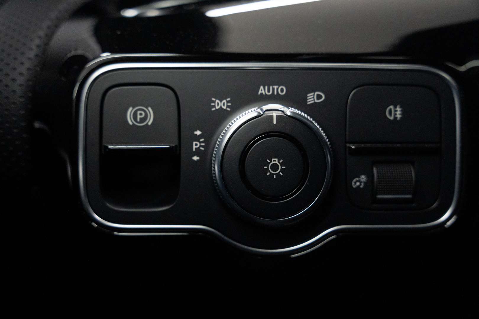 Mercedes CLA Shooting Break 180 Urban Line - 2020 - Joinsteer - #29
