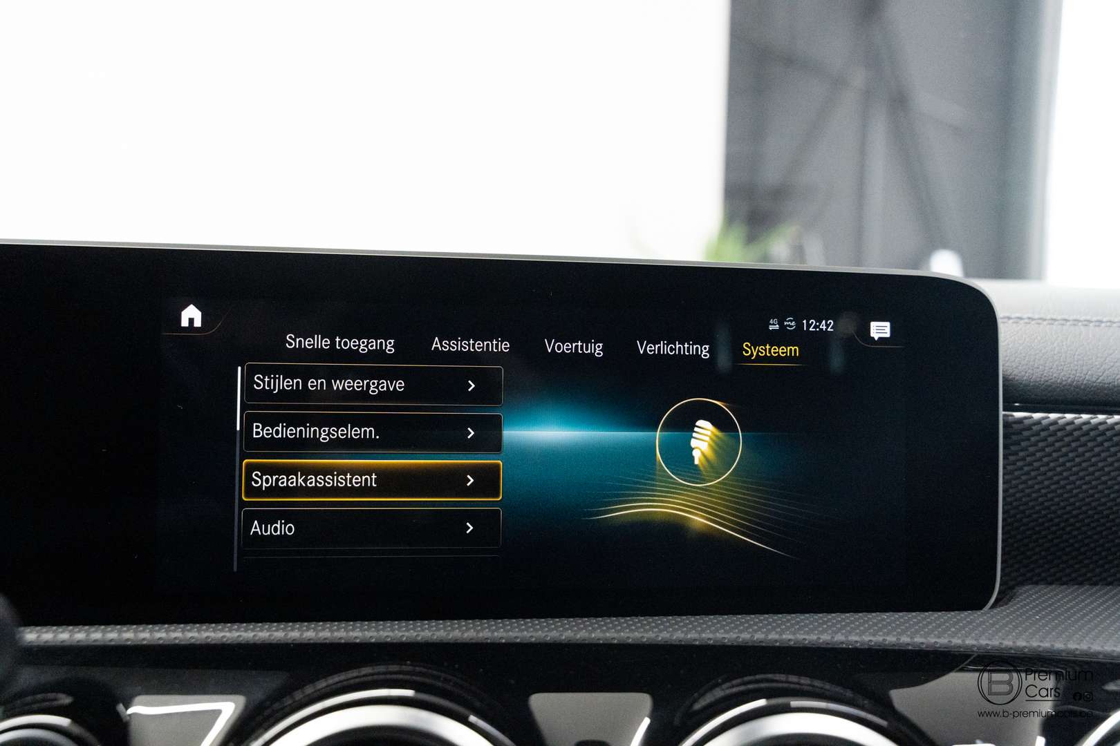 Mercedes CLA Shooting Break 180 Urban Line - 2020 - Joinsteer - #39