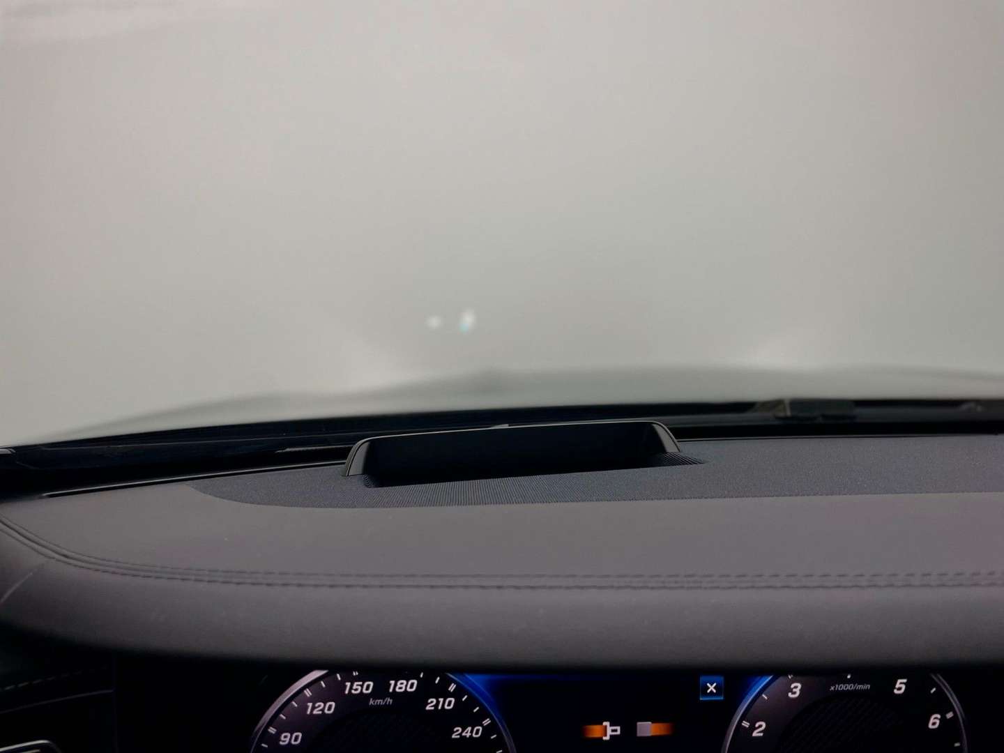 Mercedes Classe S63 AMG 63 - 2020 - Joinsteer - #22