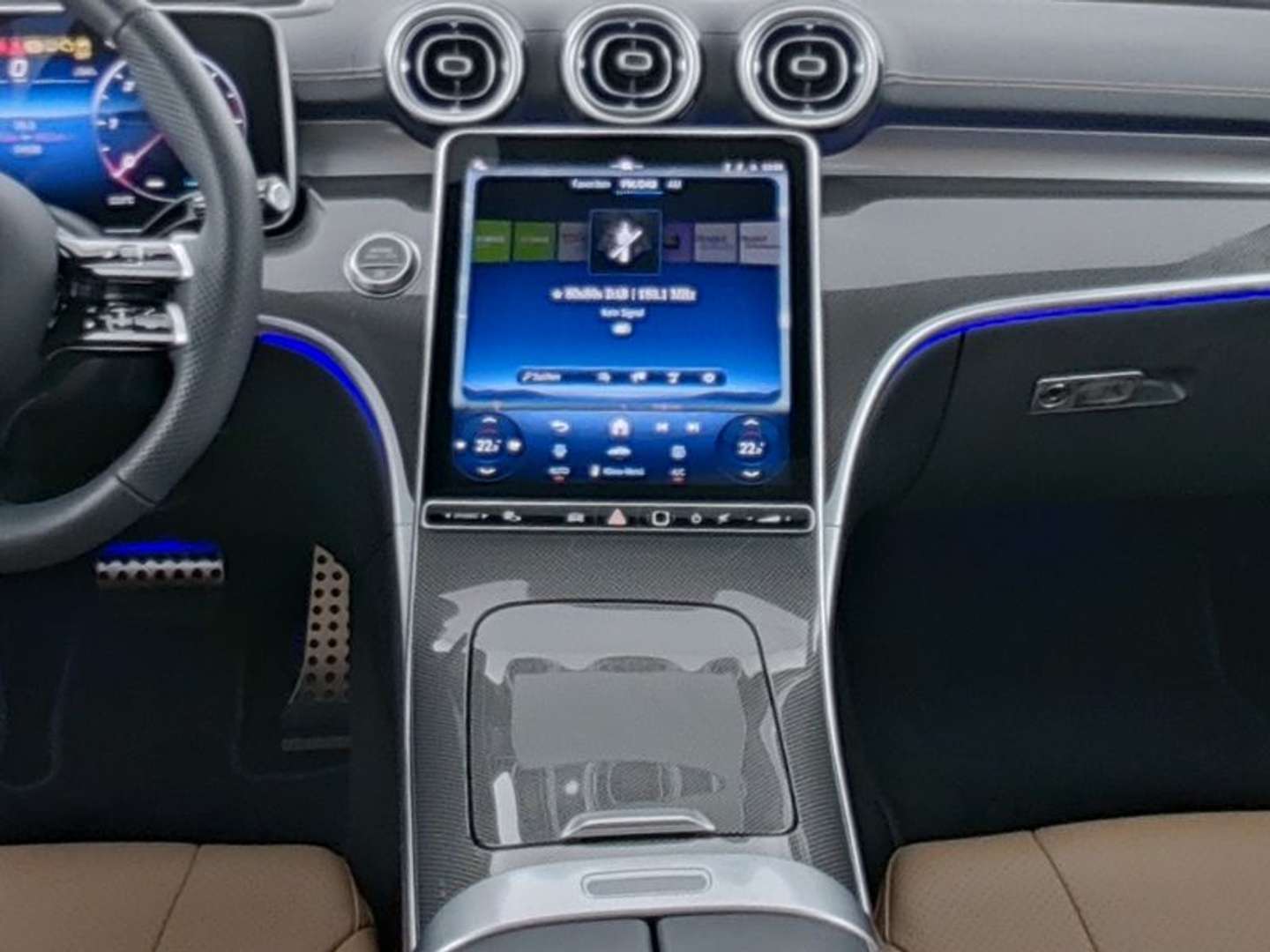 Mercedes CLE 220 220 Premium Plus - 2025 - Joinsteer - #5