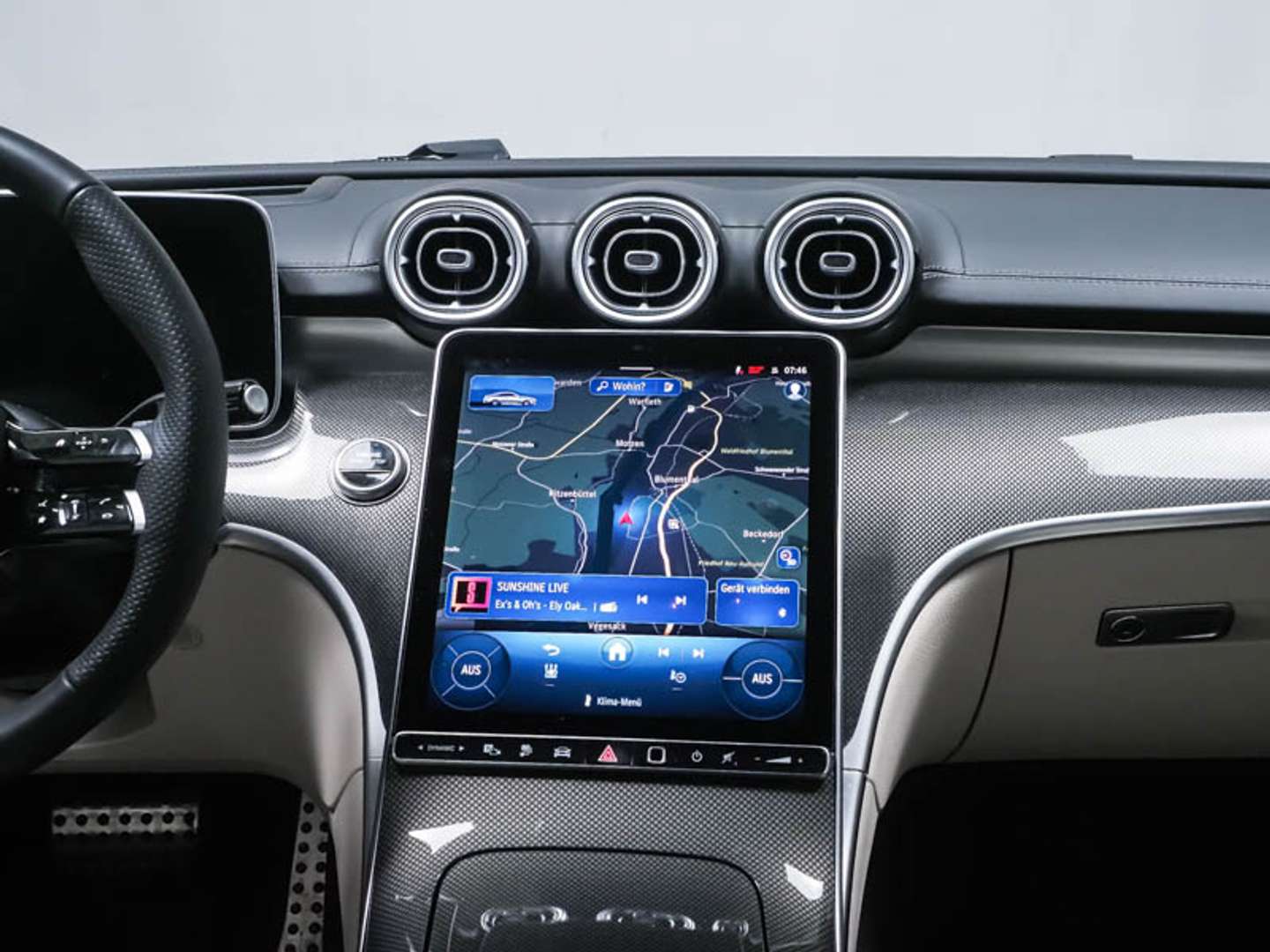 Mercedes CLE 300 E 300 Premium Plus - 2025 - Joinsteer - #4