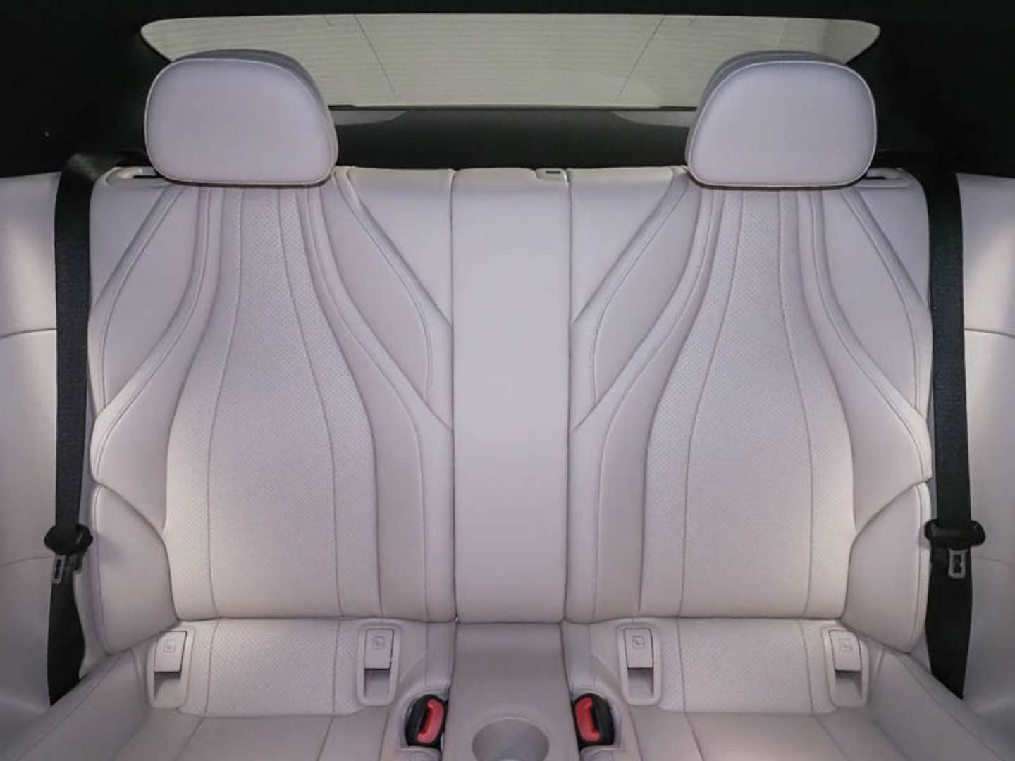 Mercedes CLE 300 E 300 Premium Plus - 2025 - Joinsteer - #6