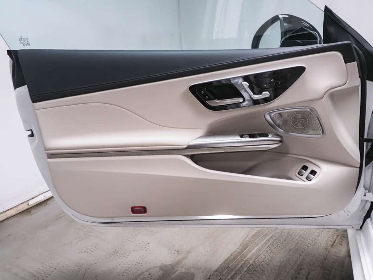 Mercedes CLE 300 E 300 Premium Plus - 2025 - Joinsteer - #8