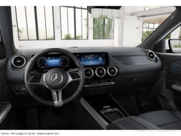 Mercedes GLA 180 Progressive - 2024 - Joinsteer - #4