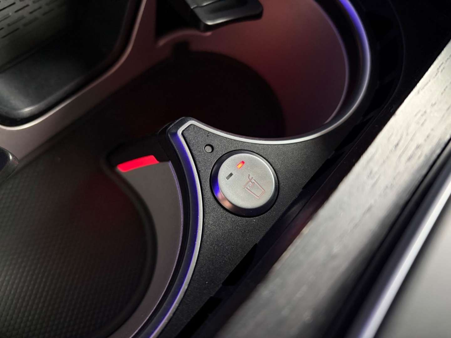 Mercedes GLE Coupé 350 AMG Line - 2021 - Joinsteer - #18