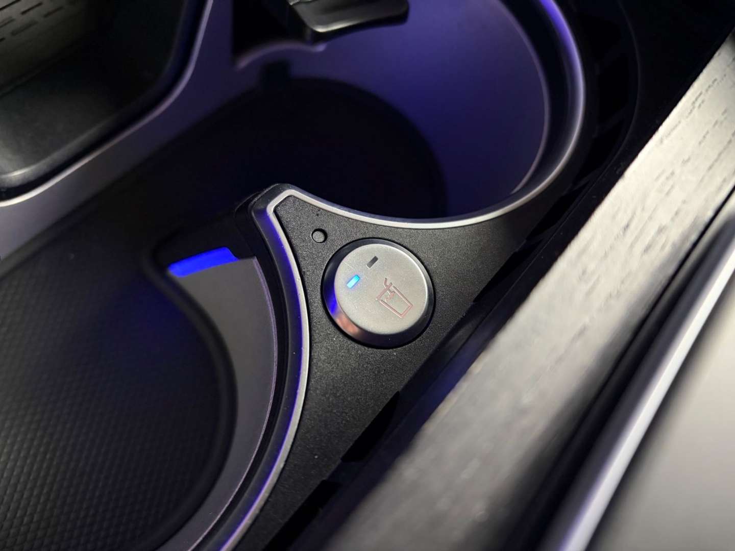 Mercedes GLE Coupé 350 AMG Line - 2021 - Joinsteer - #19