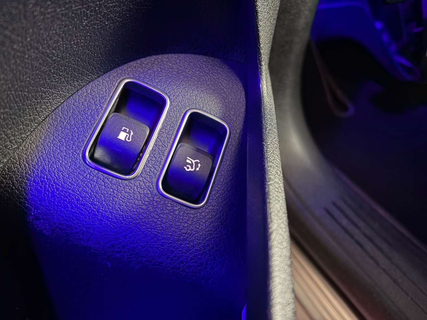 Mercedes GLE Coupé 350 AMG Line - 2021 - Joinsteer - #20