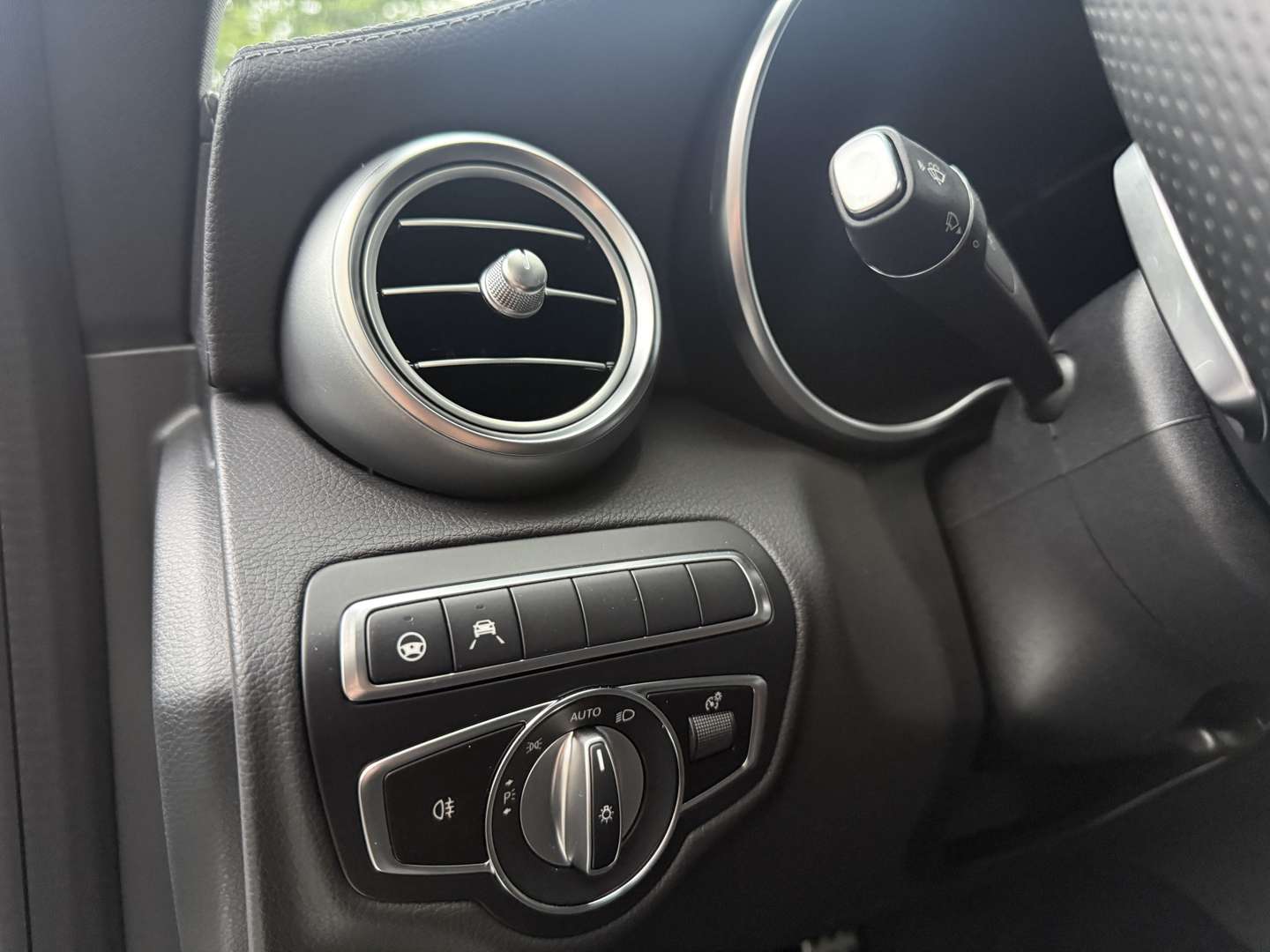 Mercedes Classe C Coupé 300 Night Edition - 2024 - Joinsteer - #15