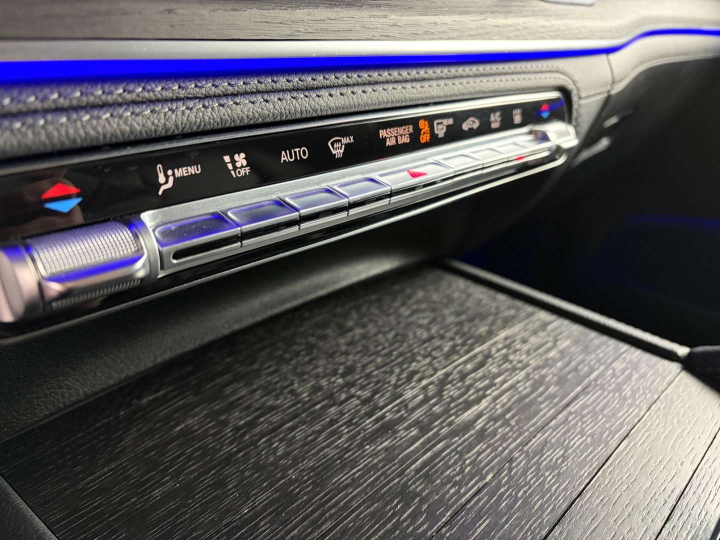 Mercedes GLE Coupé 350 AMG Line - 2021 - Joinsteer - #21