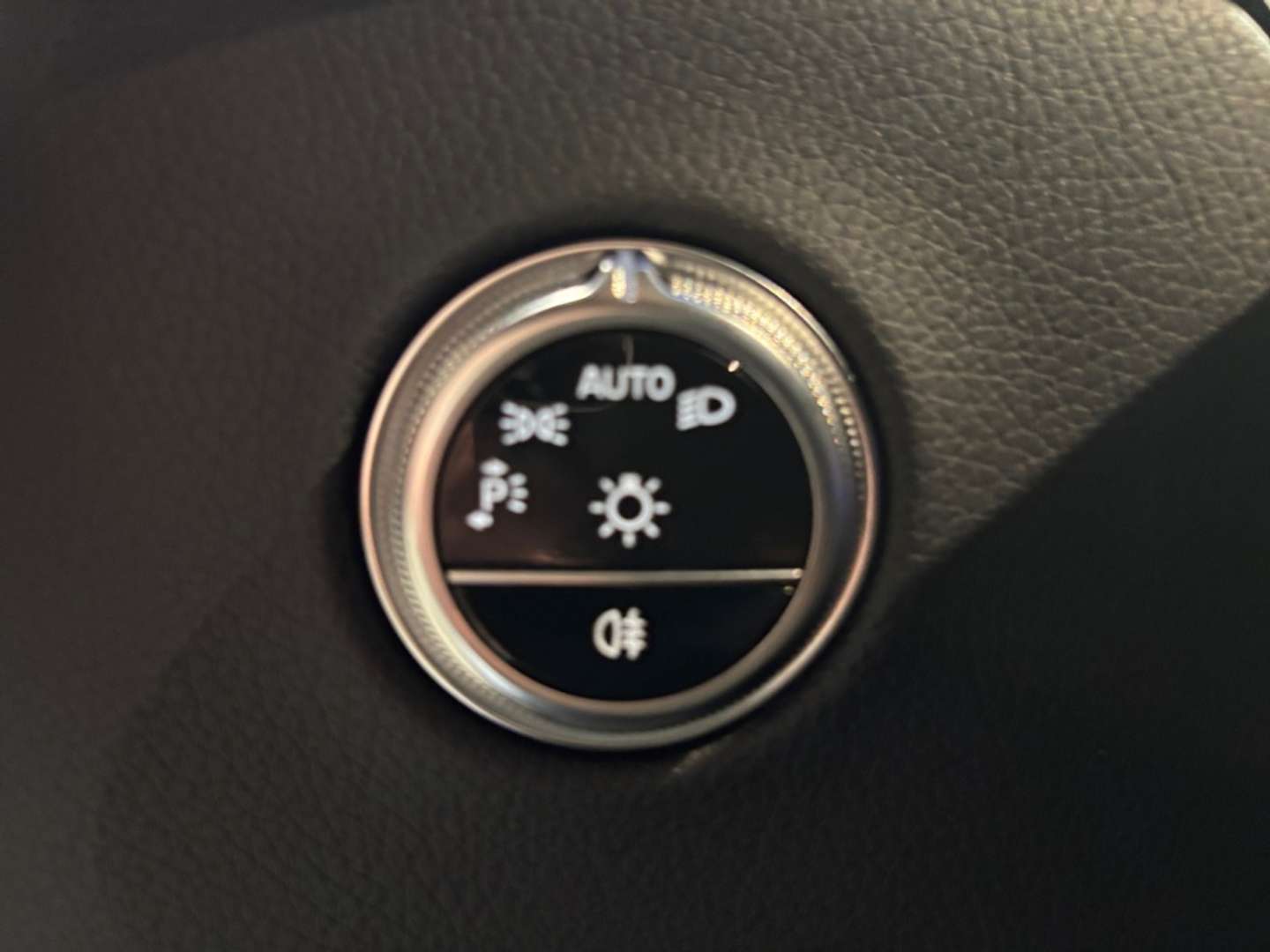 Mercedes GLC Coupé 200 AMG Line - 2025 - Joinsteer - #11