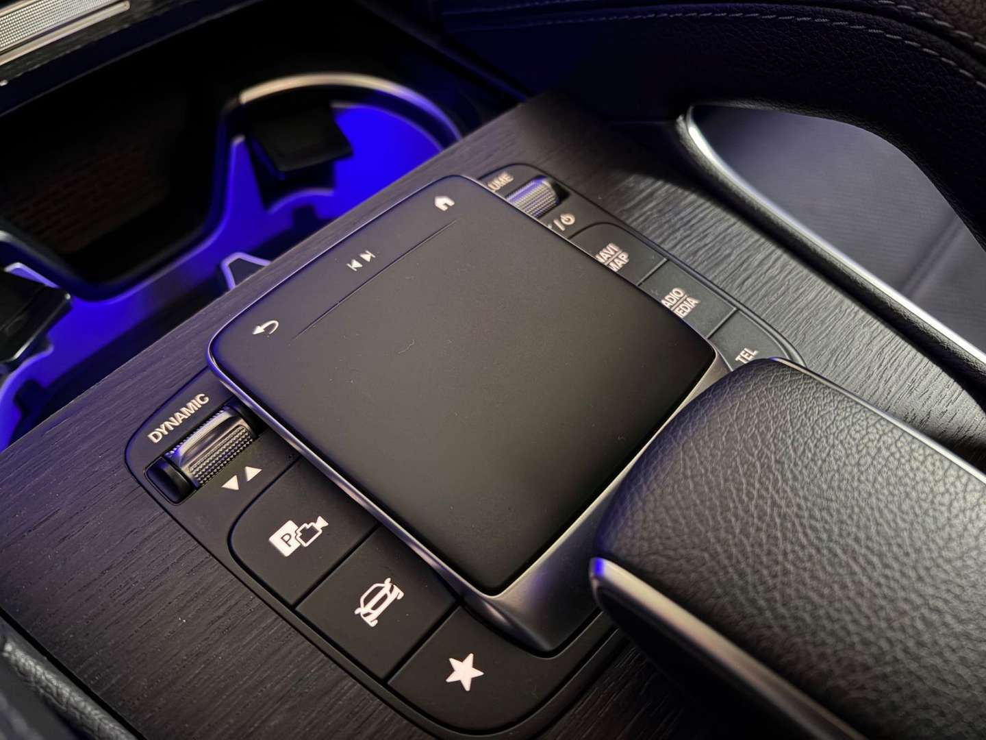 Mercedes GLE Coupé 350 AMG Line - 2021 - Joinsteer - #28