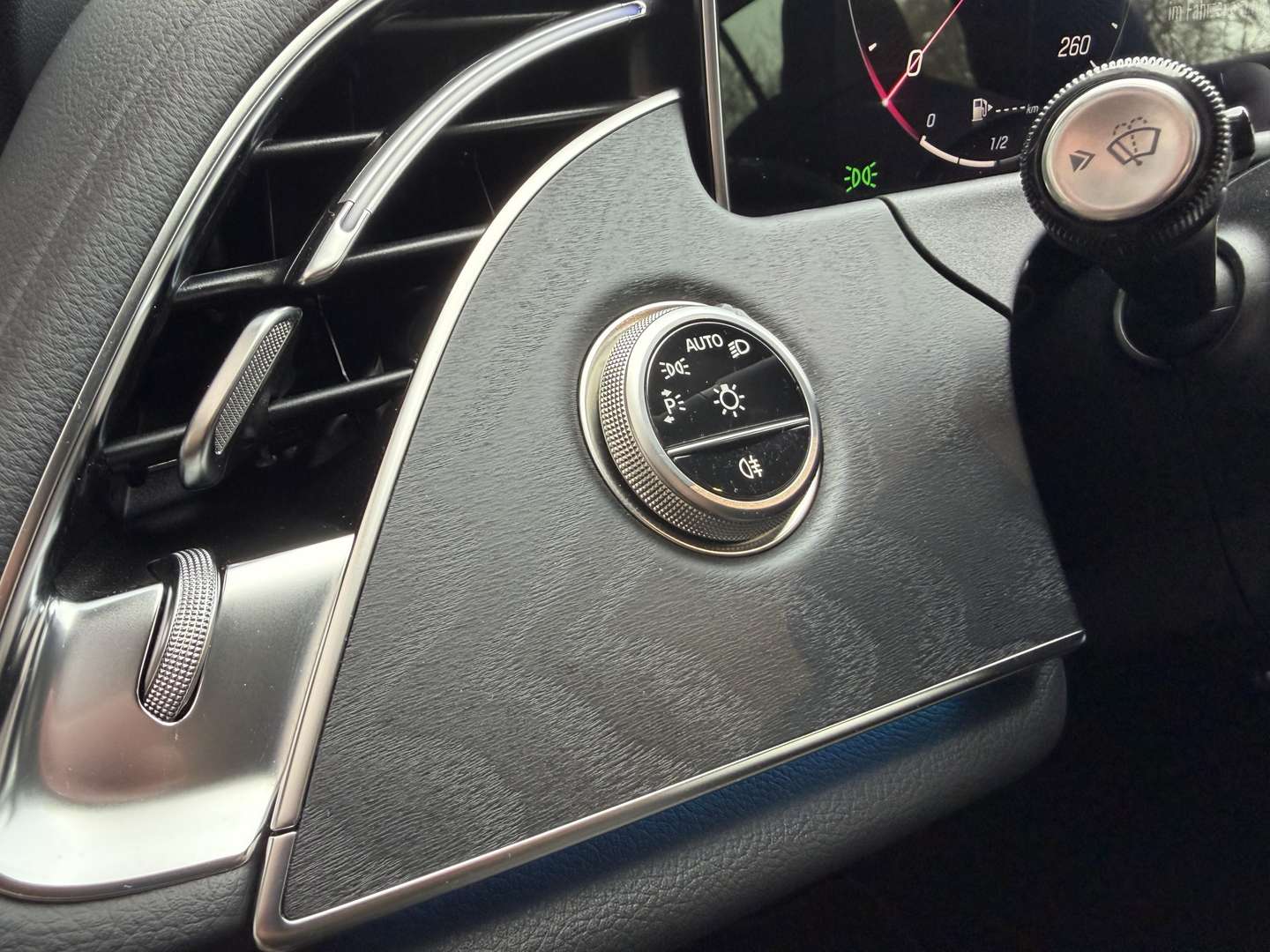 Mercedes Classe E 200 AVANTGARDE - 2024 - Joinsteer - #29