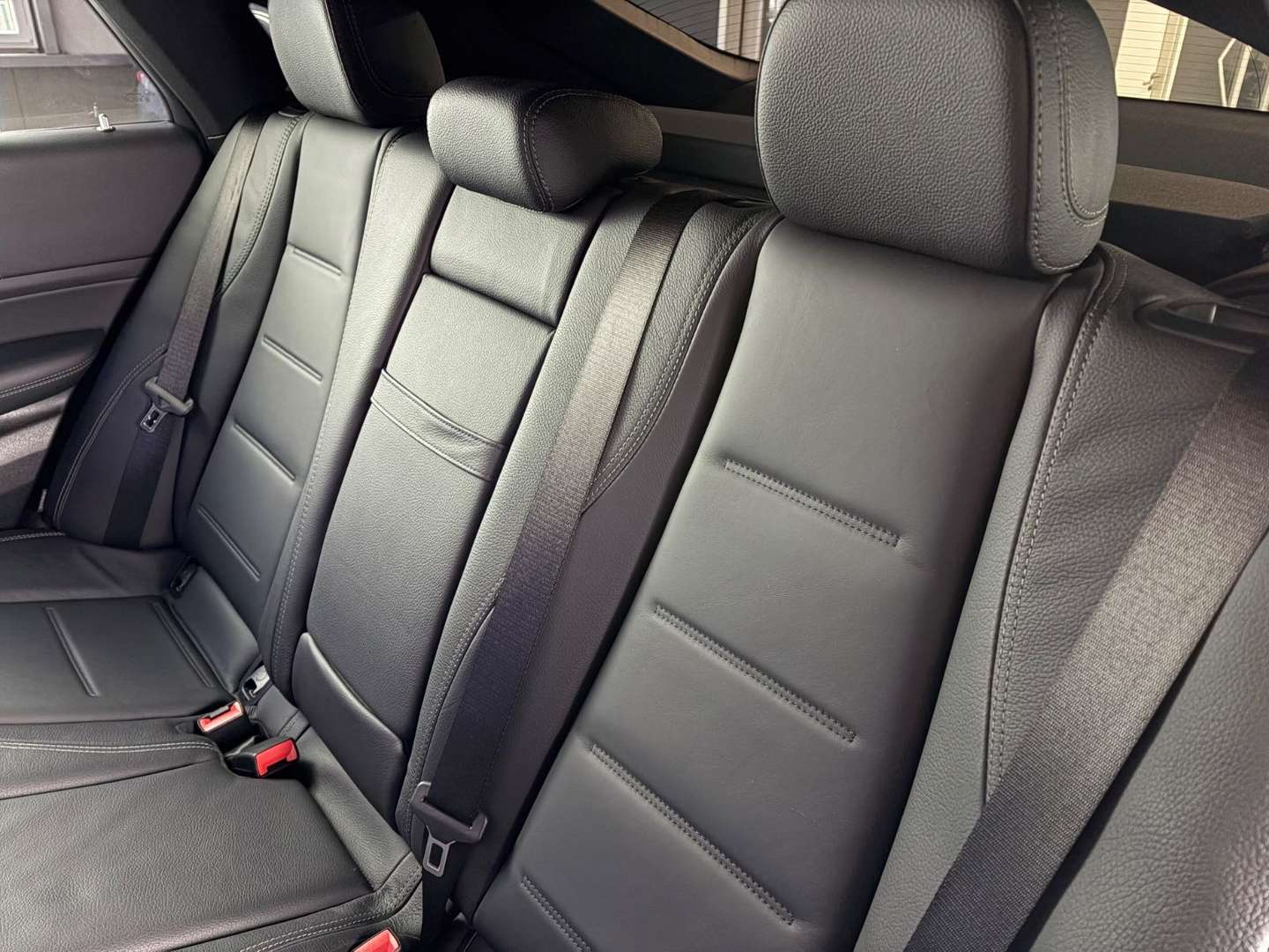 Mercedes GLE Coupé 350 AMG Line - 2021 - Joinsteer - #31