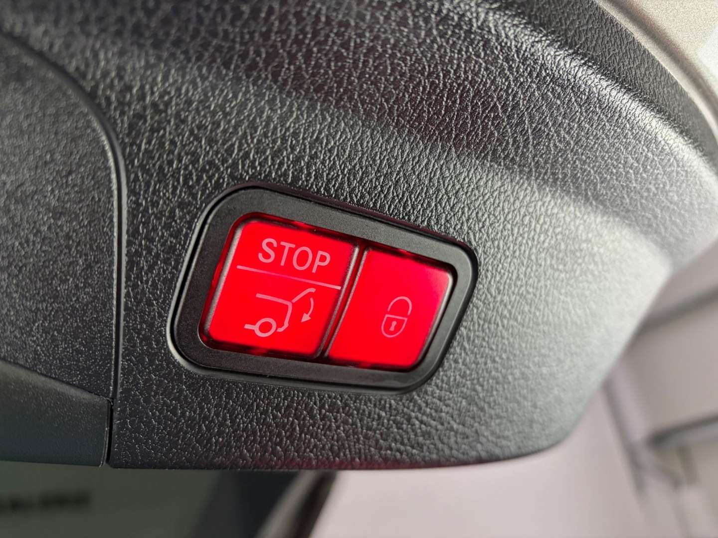 Mercedes GLE Coupé 350 AMG Line - 2021 - Joinsteer - #33