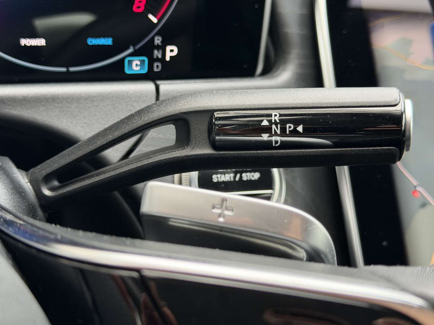 Mercedes Classe E 200 AVANTGARDE - 2024 - Joinsteer - #33