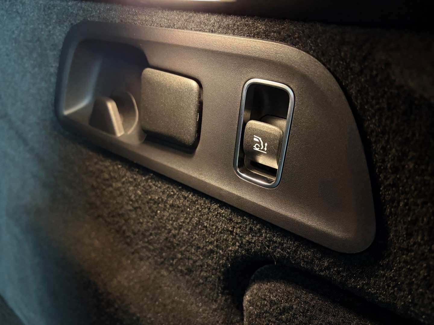 Mercedes GLE Coupé 350 AMG Line - 2021 - Joinsteer - #34