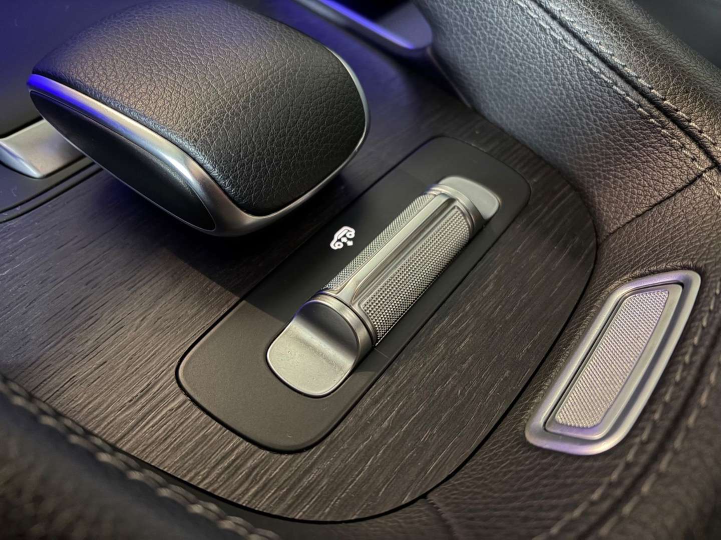 Mercedes GLE Coupé 350 AMG Line - 2021 - Joinsteer - #35