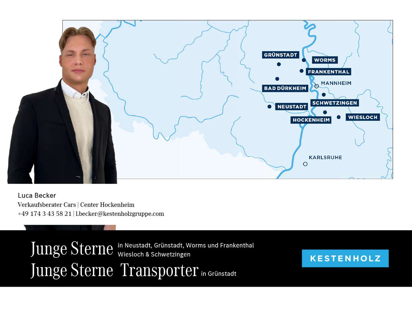 Mercedes Classe E 200 AMG Line - 2025 - Joinsteer - #10