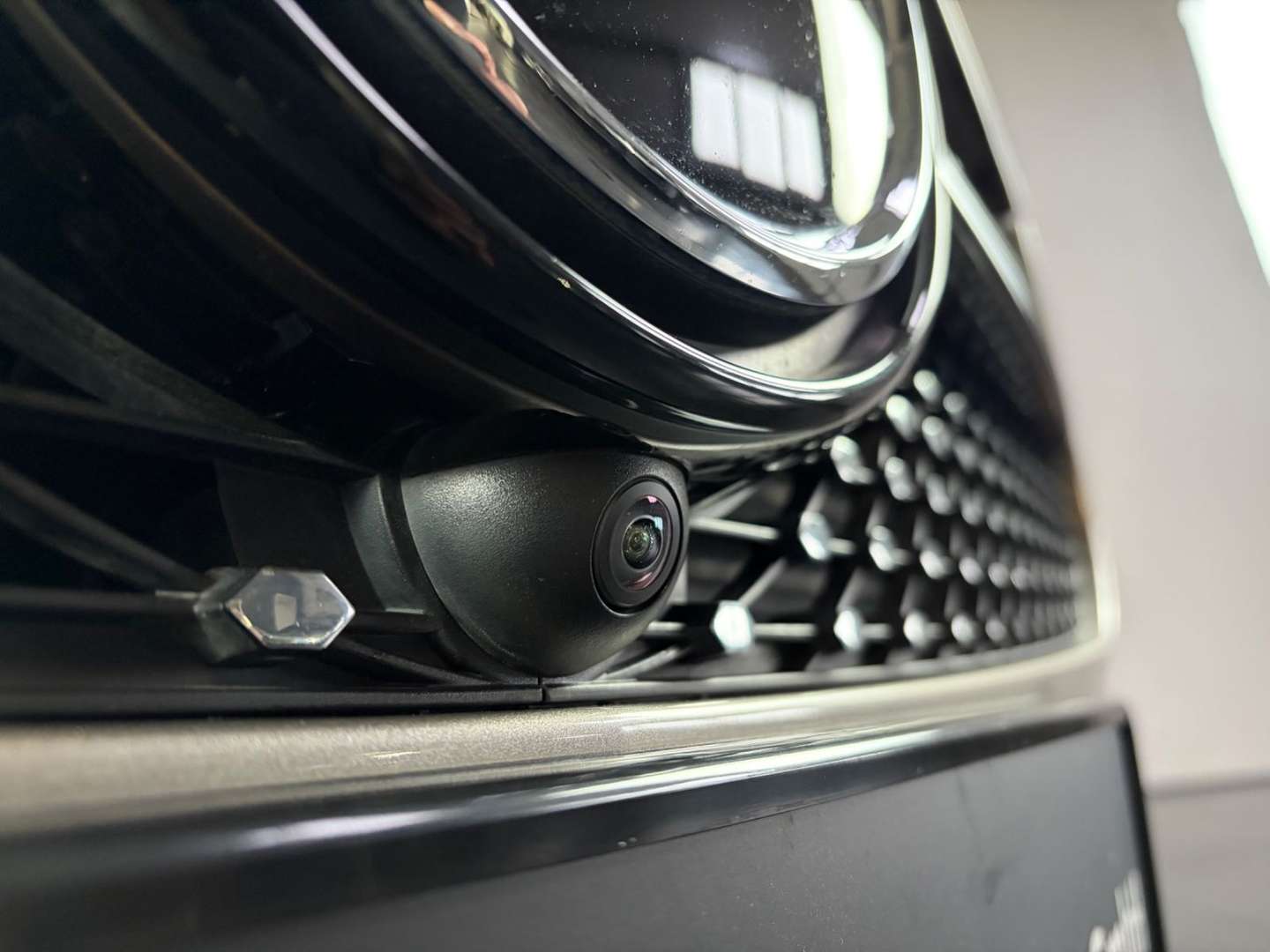 Mercedes GLE Coupé 350 AMG Line - 2021 - Joinsteer - #43