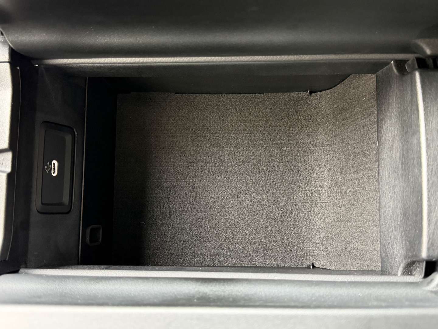 Mercedes Classe E 200 AVANTGARDE - 2024 - Joinsteer - #43