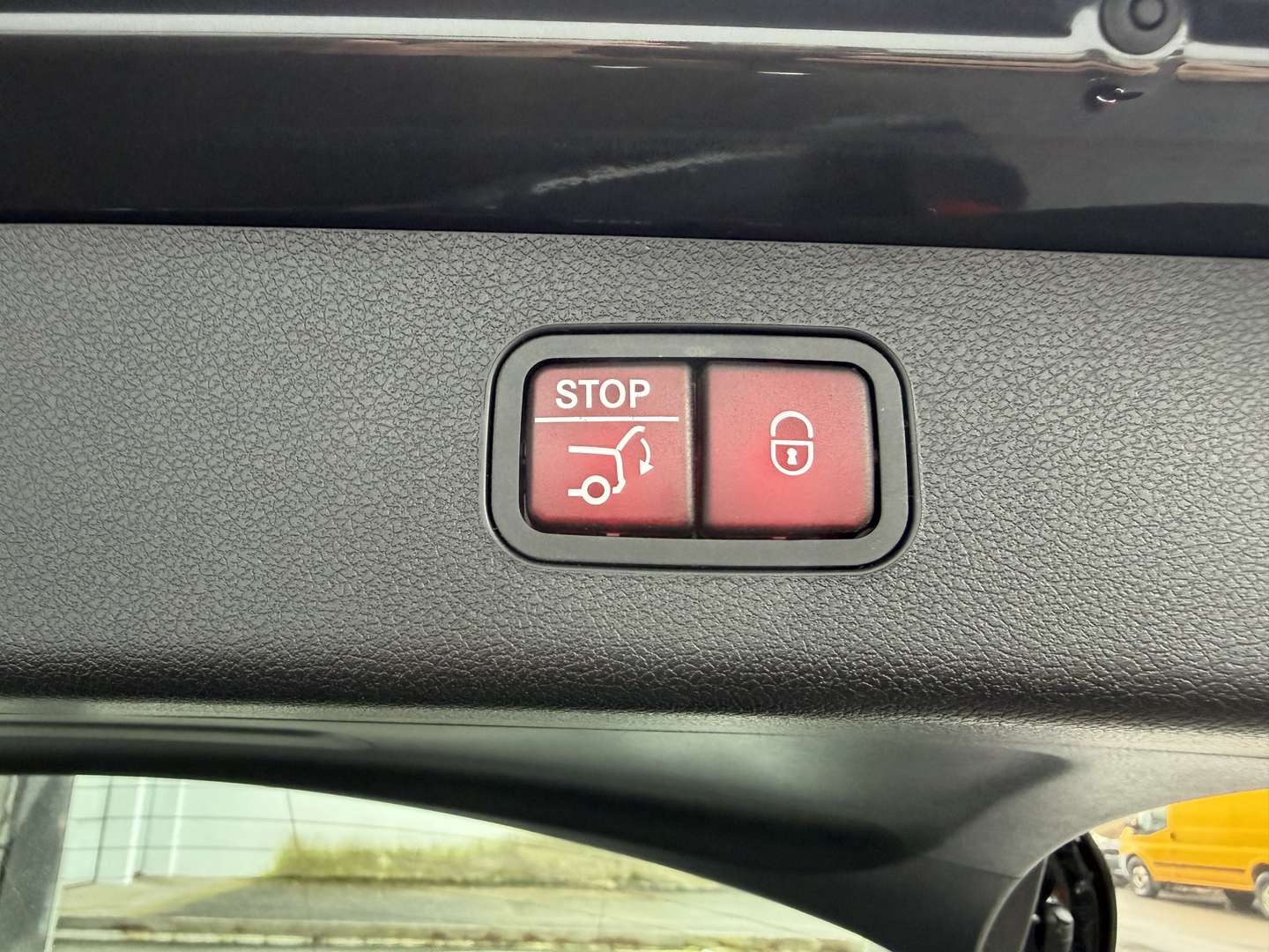 Mercedes Classe E 200 AVANTGARDE - 2024 - Joinsteer - #45