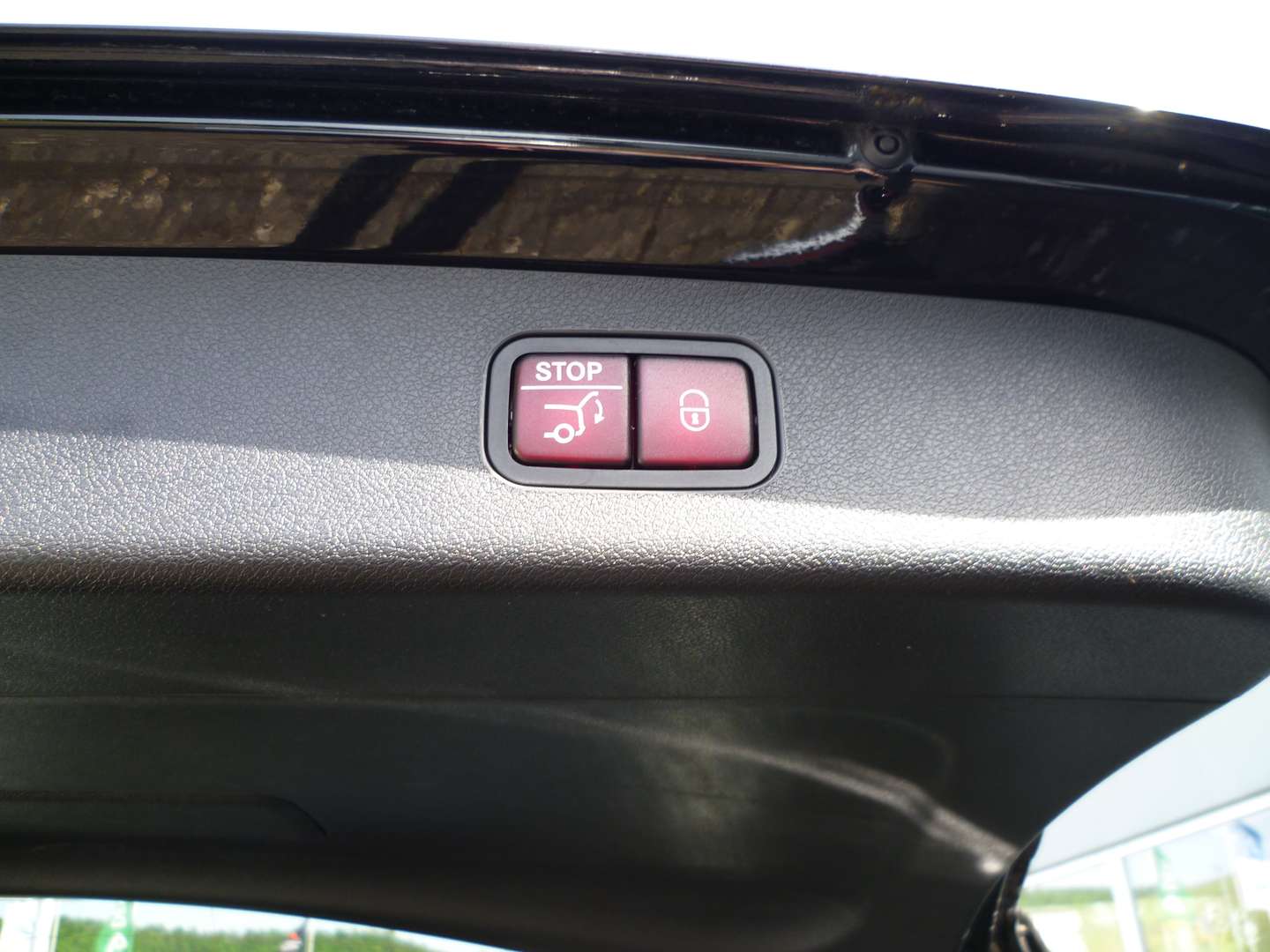 Mercedes Classe E 200 AMG Line - 2024 - Joinsteer - #14