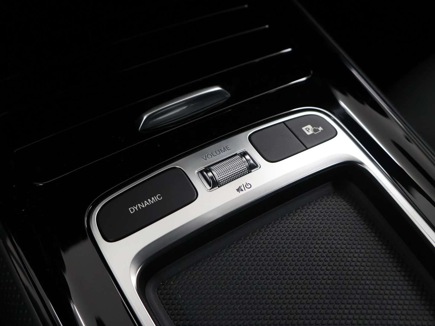 Mercedes GLB 180 Business - 2025 - Joinsteer - #14