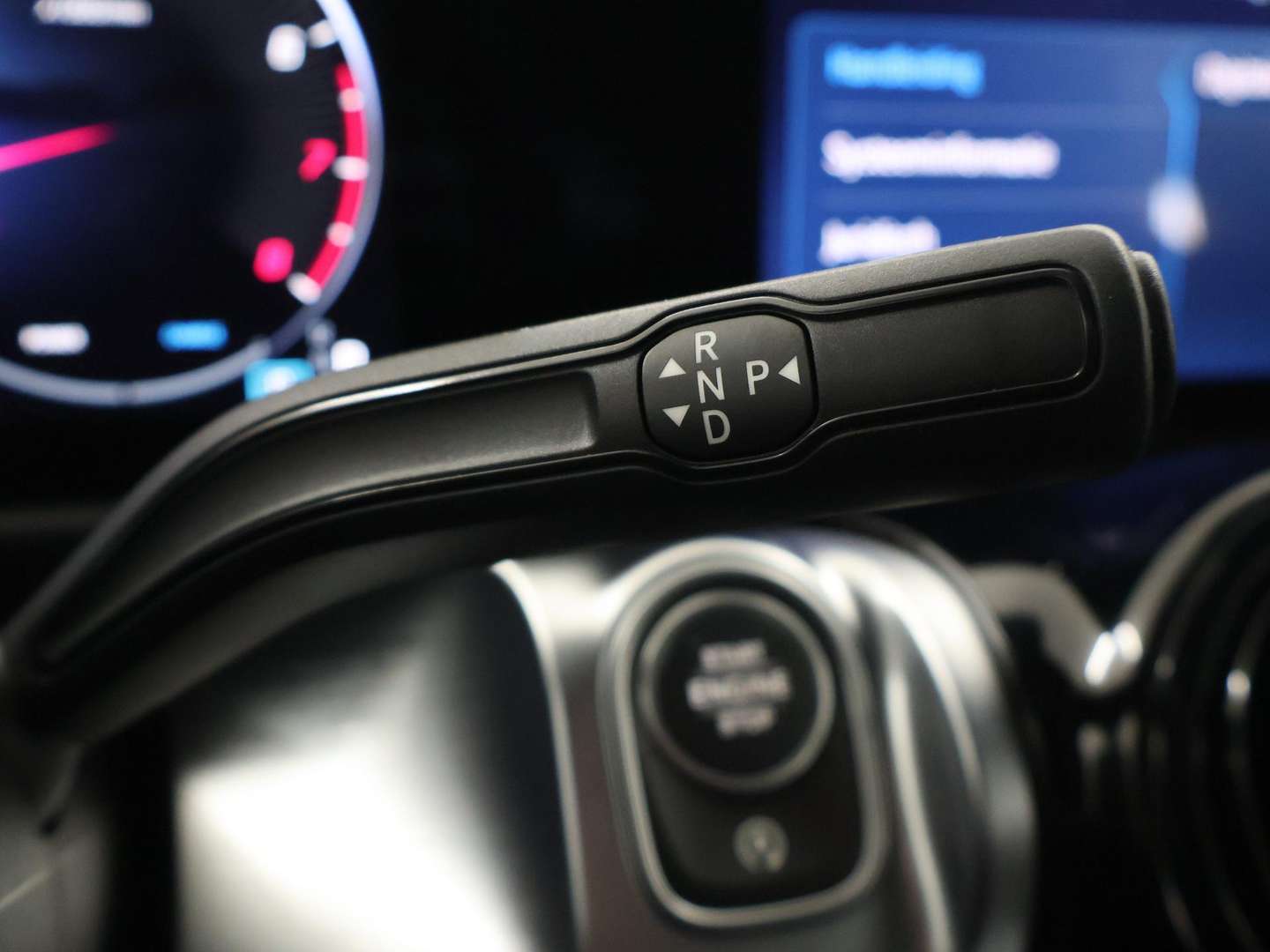 Mercedes GLB 180 Business - 2025 - Joinsteer - #16