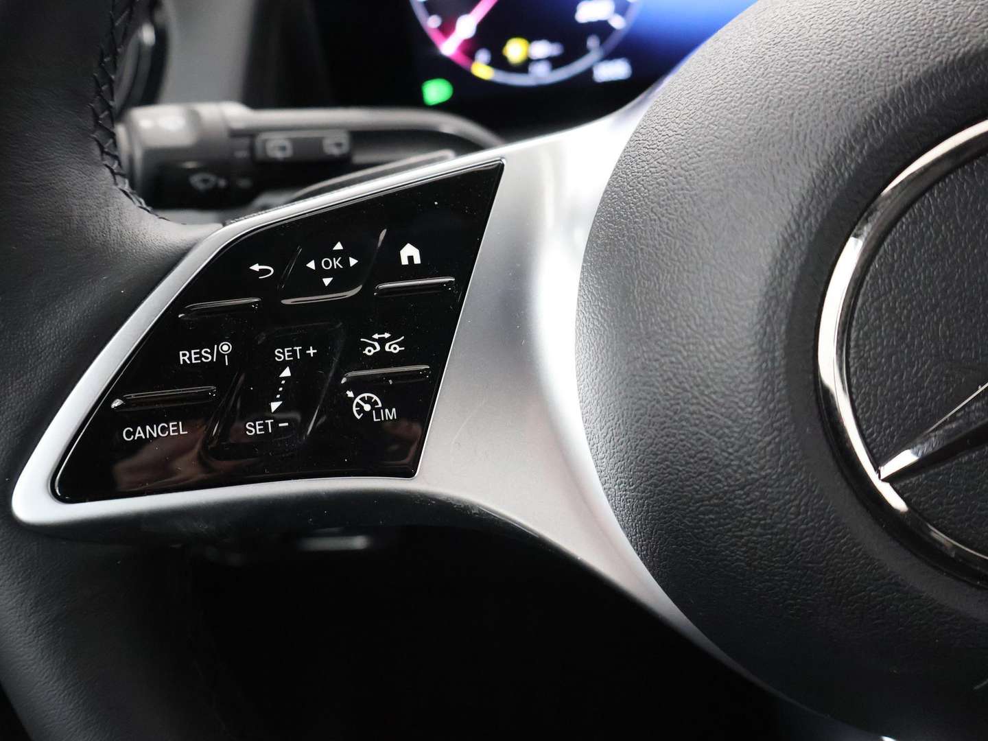 Mercedes GLB 180 Business - 2025 - Joinsteer - #17