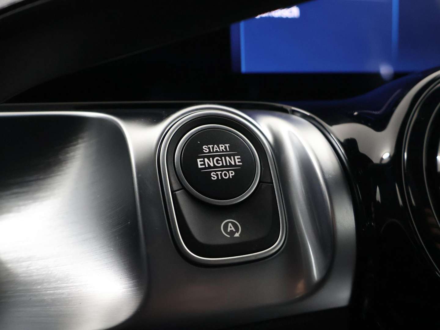 Mercedes GLB 180 Business - 2025 - Joinsteer - #19