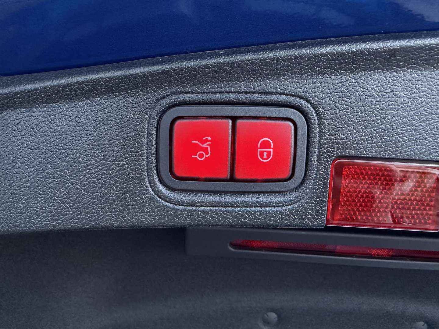 Mercedes Classe C Coupé 220 AMG Line - 2023 - Joinsteer - #30