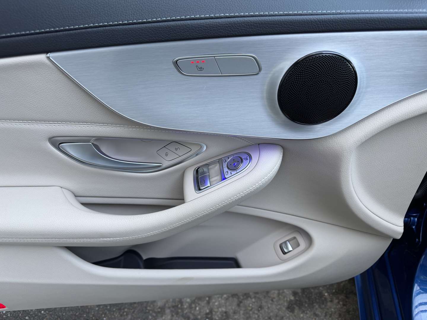 Mercedes Classe C Coupé 220 AMG Line - 2023 - Joinsteer - #31