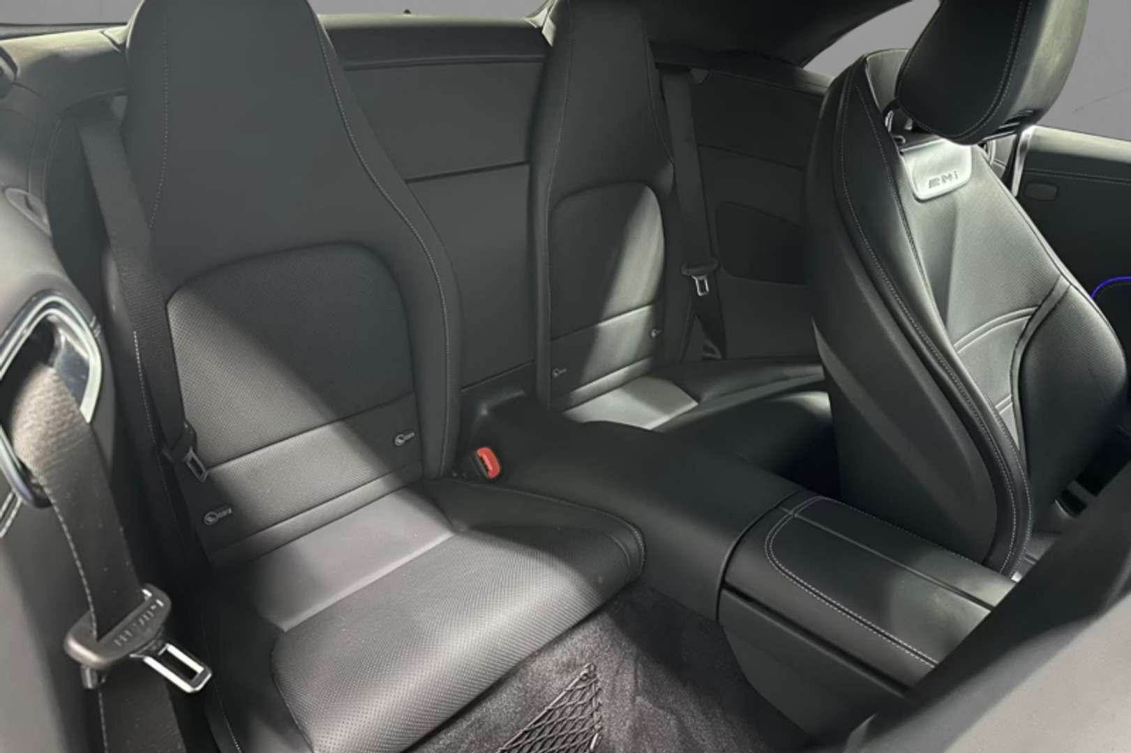 Mercedes SL 63 AMG 63 Premium Plus - 2022 - Joinsteer - #8