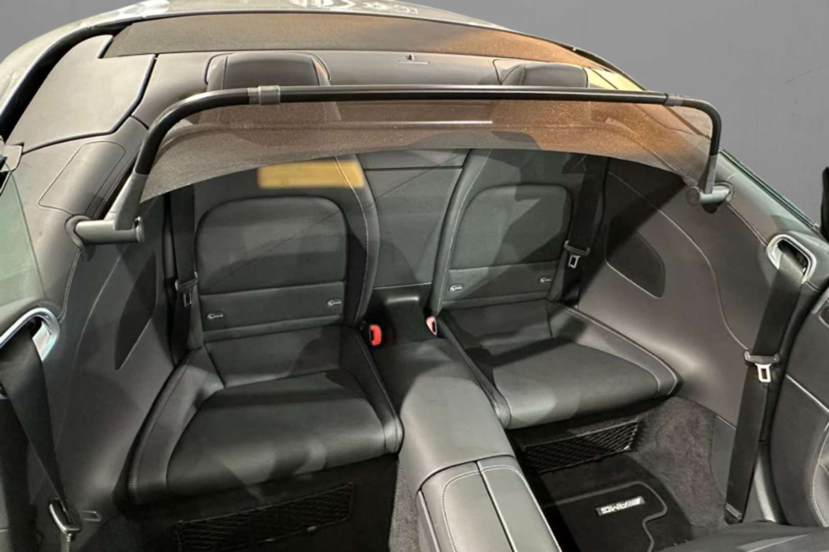 Mercedes SL 63 AMG 63 Premium Plus - 2022 - Joinsteer - #8