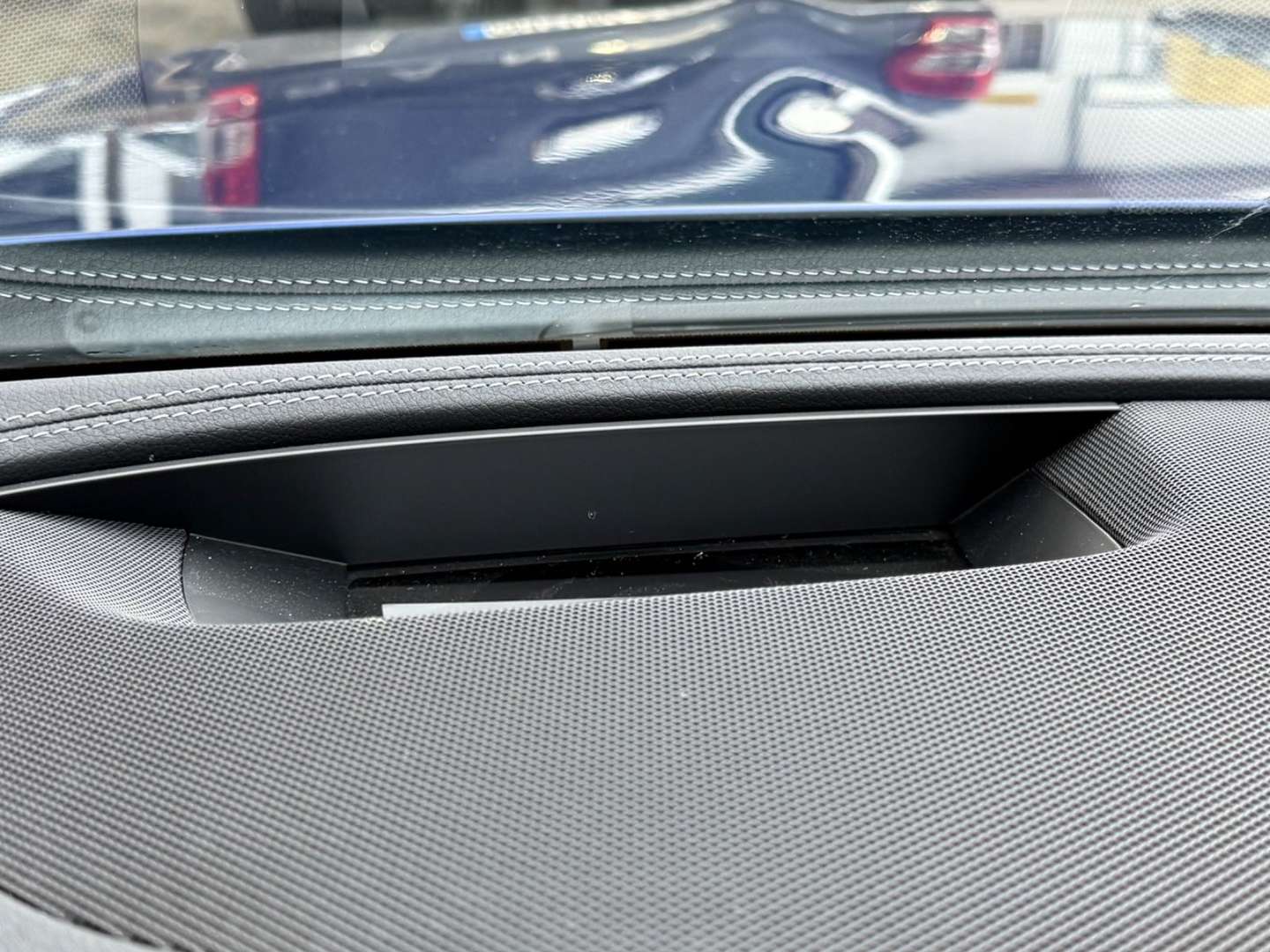 Mercedes Classe E 350 - 2019 - Joinsteer - #17