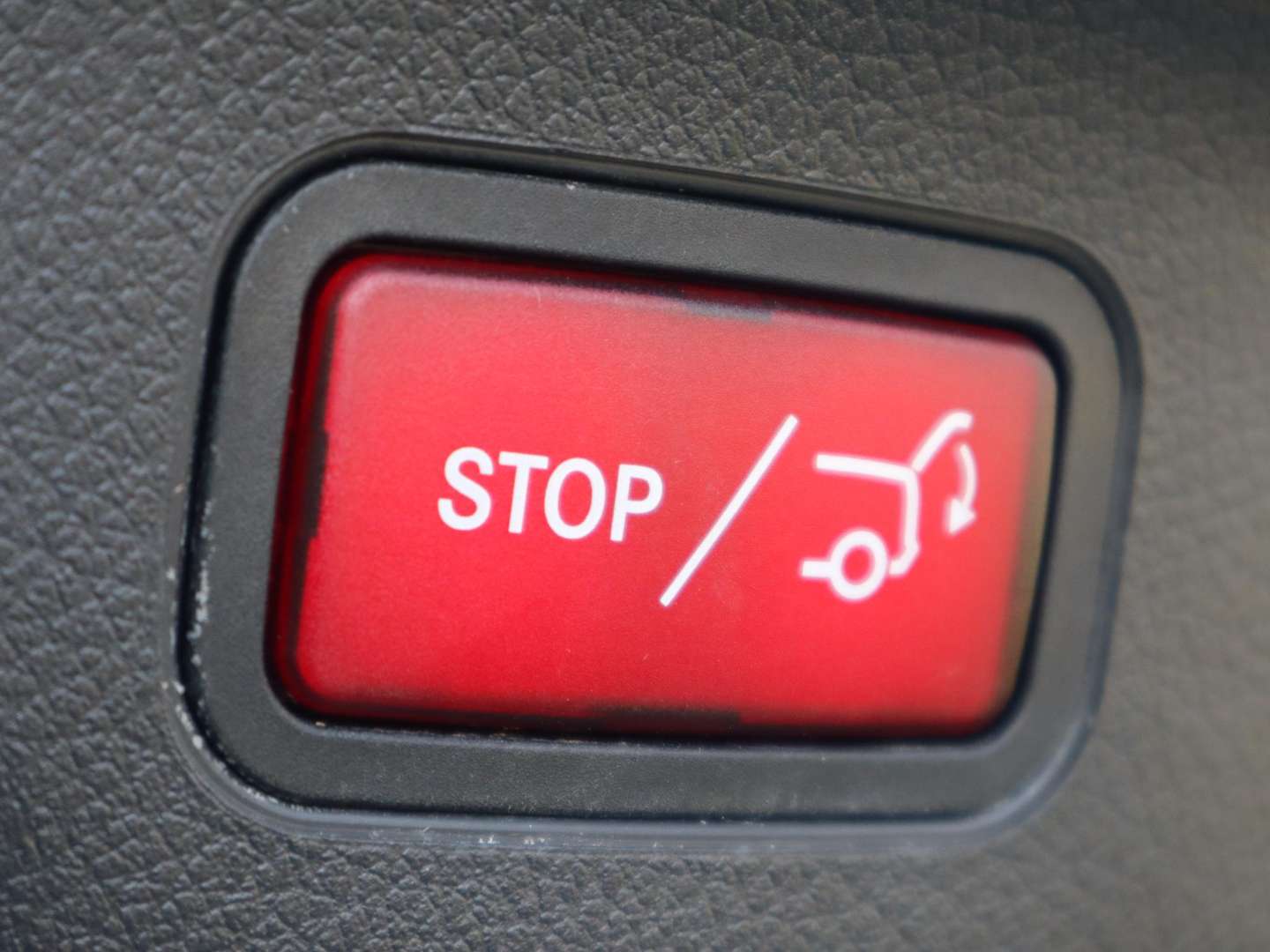 Mercedes EQA 250+ AMG Line - 2021 - Joinsteer - #7