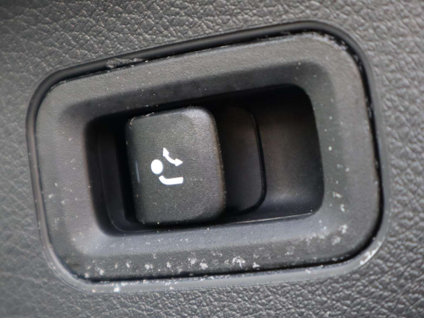 Mercedes EQA 250+ AMG Line - 2021 - Joinsteer - #9