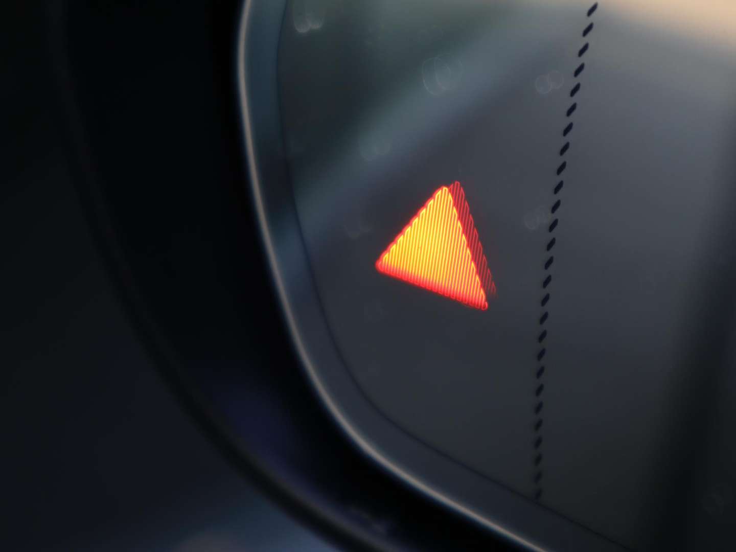 Mercedes EQA 250+ AMG Line - 2021 - Joinsteer - #10