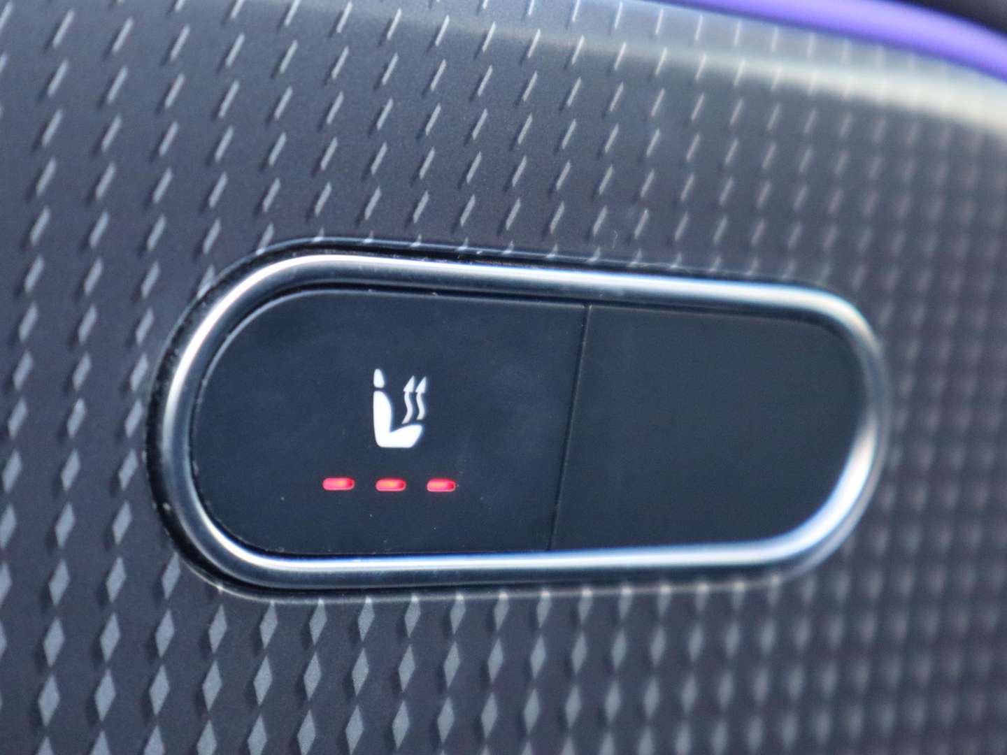 Mercedes EQA 250+ AMG Line - 2021 - Joinsteer - #15