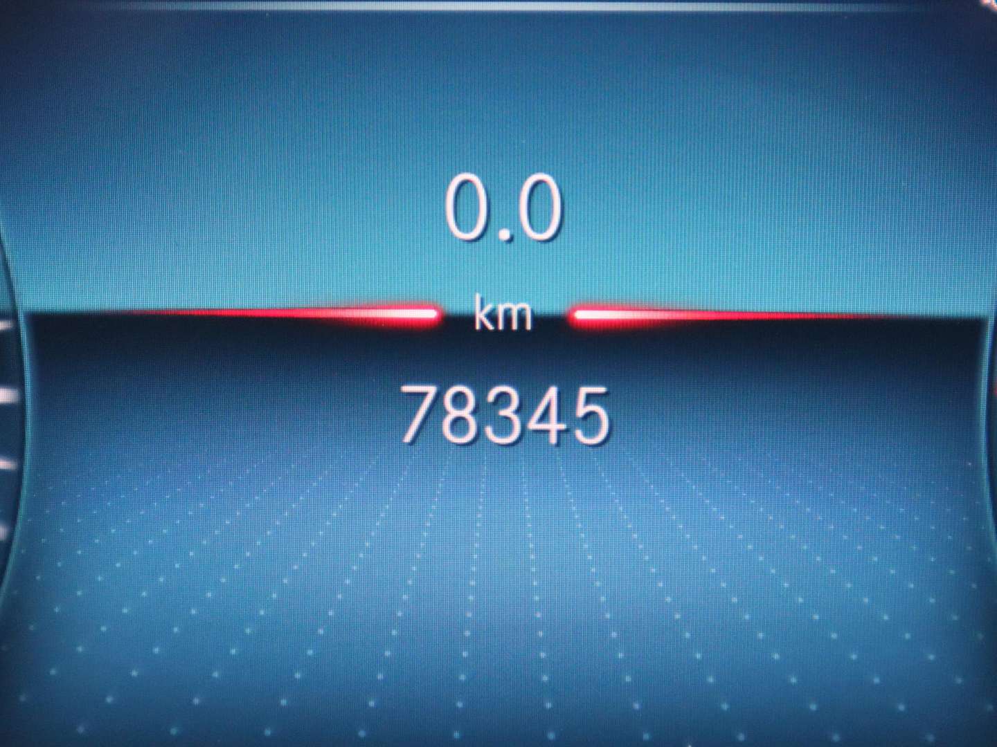 Mercedes EQA 250+ AMG Line - 2021 - Joinsteer - #19