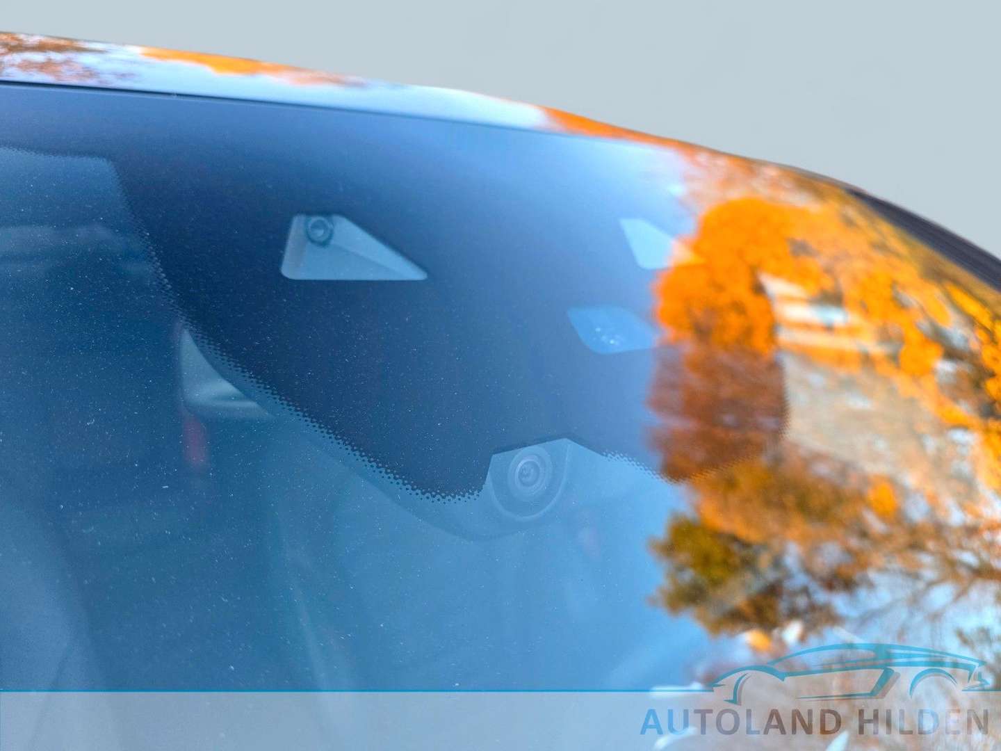 Mercedes GLC 43 AMG 43 AMG - 2023 - Joinsteer - #20