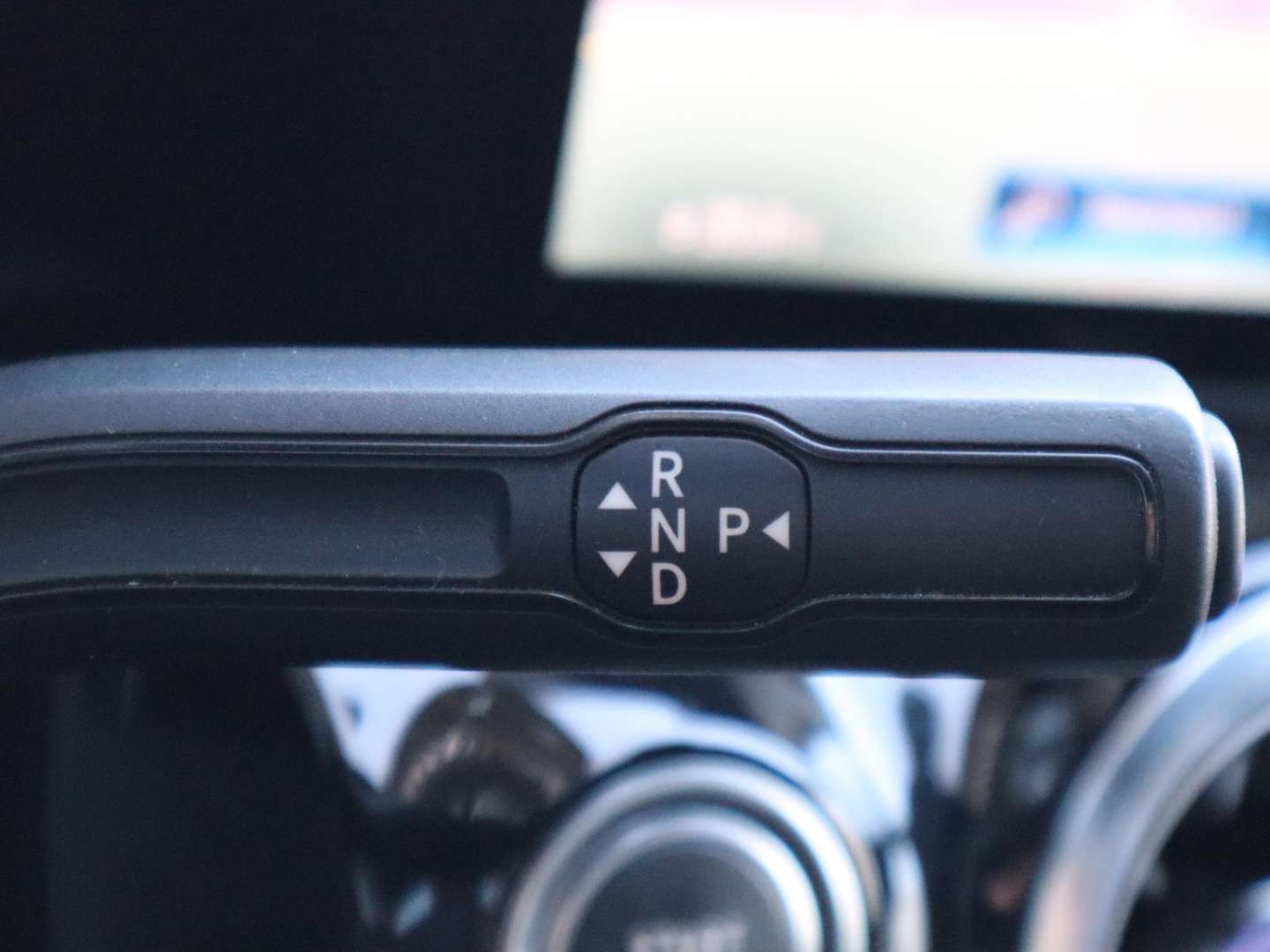 Mercedes EQA 250+ AMG Line - 2021 - Joinsteer - #20